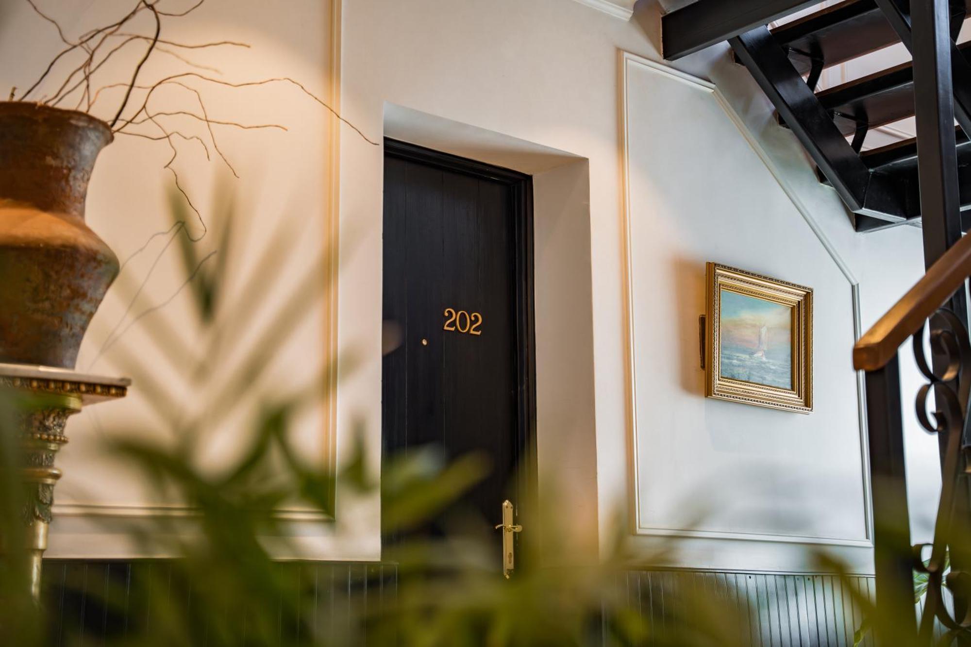 Hotel Marcos Gamero Talca  Zewnętrze zdjęcie